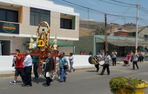 11..28.15 San Martin de Porres-003sm