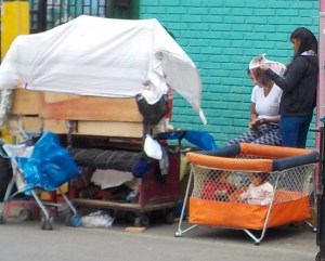 11..28.15 Sat babysitting sm