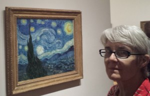 6.11.15 MOMA-007crop