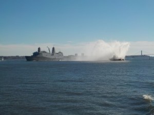 8.11.15 -destroyer salute sm