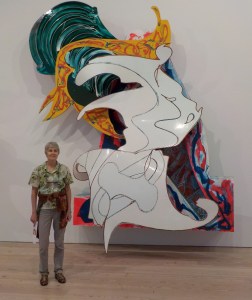 9.11.15 Whitney Museum-003sm