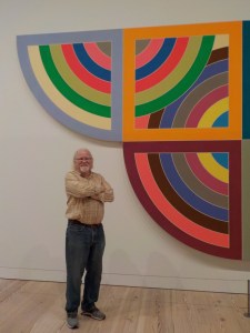 9.11.15 Whitney Museum-004sm