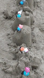 1.1.16 New Years Dat-012