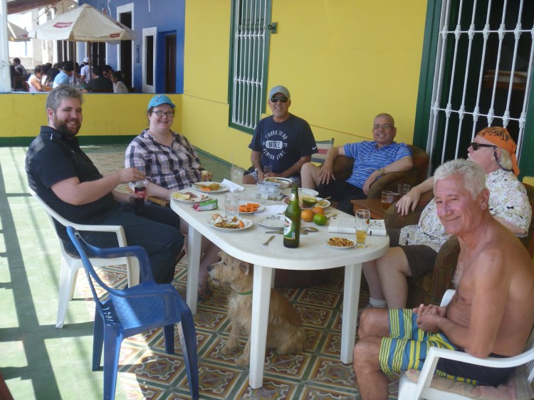 1.1.16 New Years Dat-014