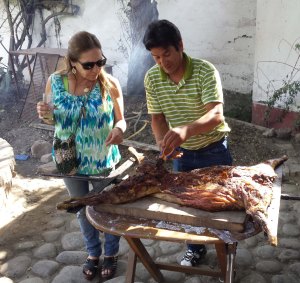 1.18.16 Leilas birthday-022sm