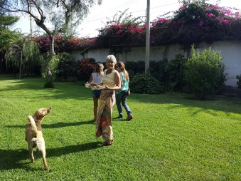 1.18.16 Leilas birthday-023sm