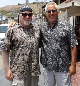 1.24.16JH Bday w Alex