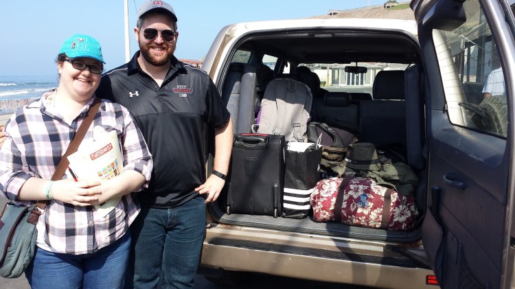 1.3.16 leaving Barranca-002sm