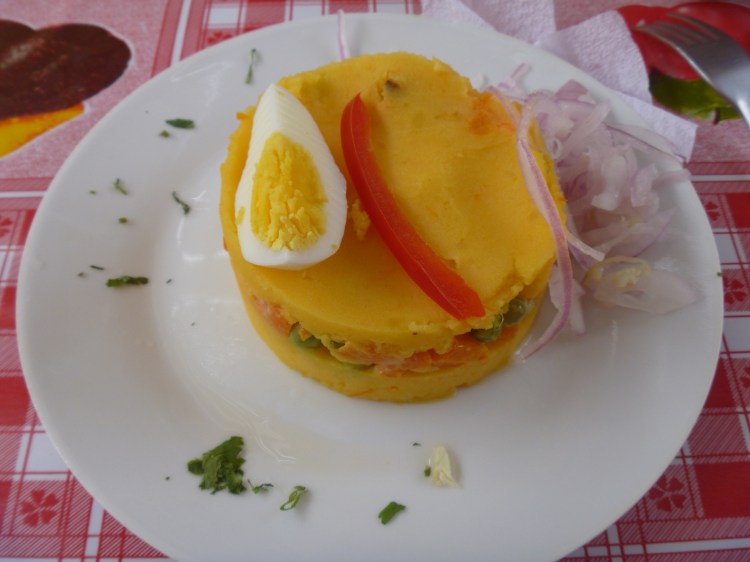 12.31.15 New Years Eve-001