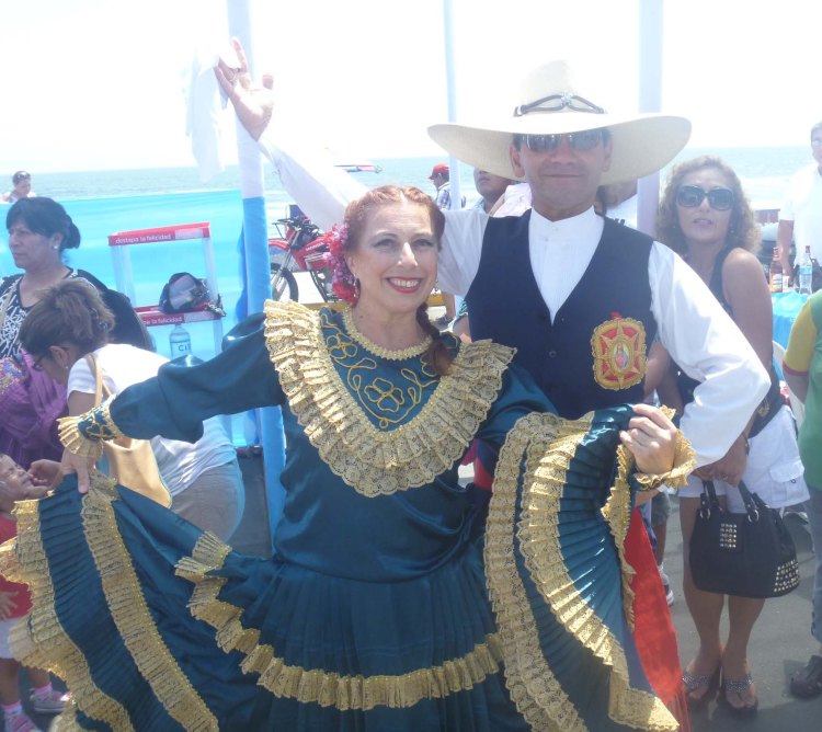 2.13.16 Fiesta dancers-014