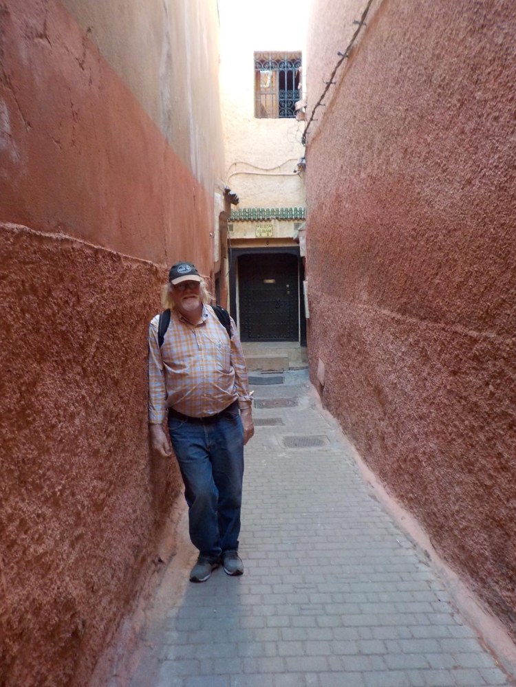 3.10.16 Mor Day 2-053sm