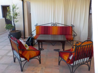 3.10.16 Mor Day 2-056sm