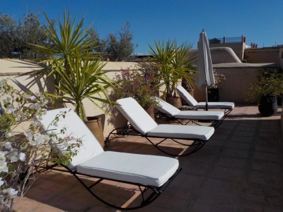 3.10.16 Mor Day 2-060sm