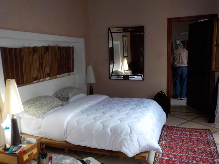 3.10.16 Mor Day 2-061sm