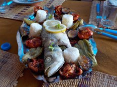 3.16.16 Foum Assaka-006sm