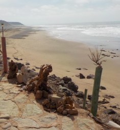 3.16.16 Foum Assaka-009sm