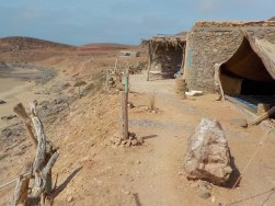 3.16.16 Foum Assaka-013sm