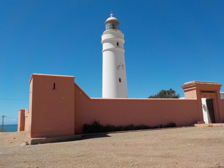 3.20.16 Agadir to Essaouira-002sm