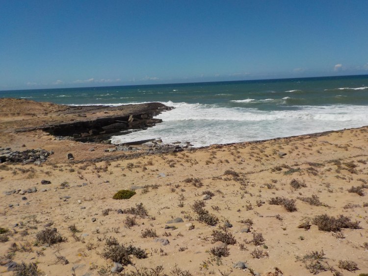 3.20.16 Agadir to Essaouira-004sm