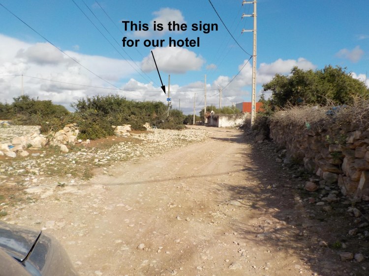 3.21.16 Essaouira-018sm