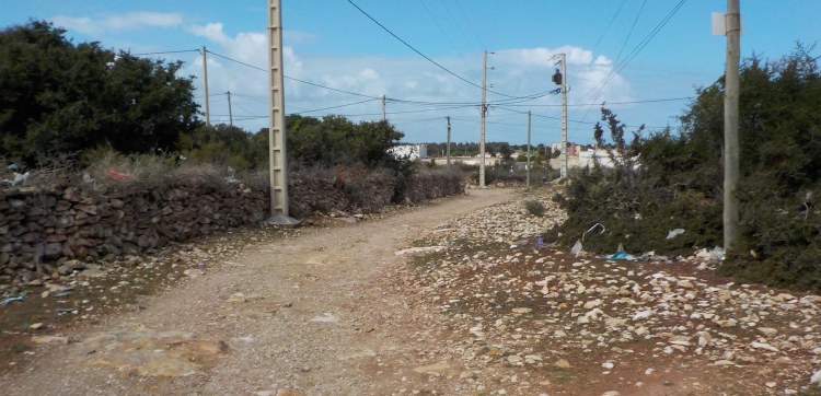 3.22.16 Domaine d Arganaraie-032sm