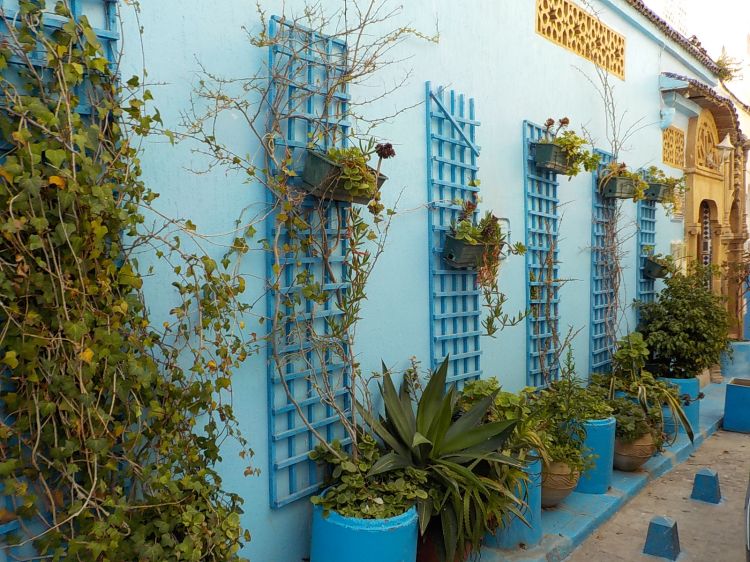 3.29.16 Rabat Kasbah-009