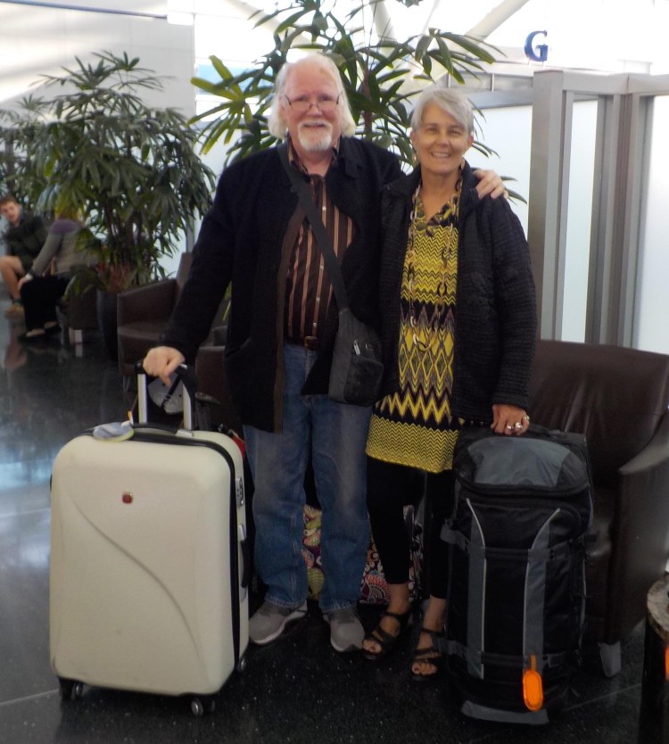 3.8.16 Leaving NYC-005sm