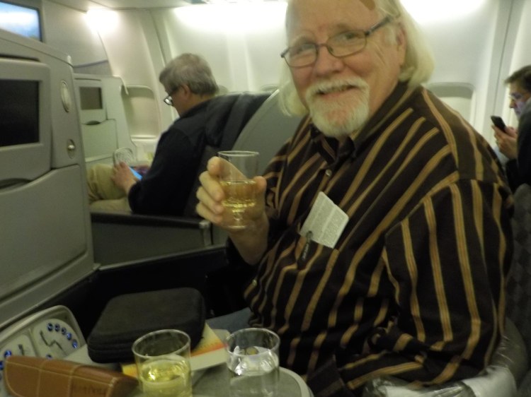 3.8.16 Leaving NYC-008sm