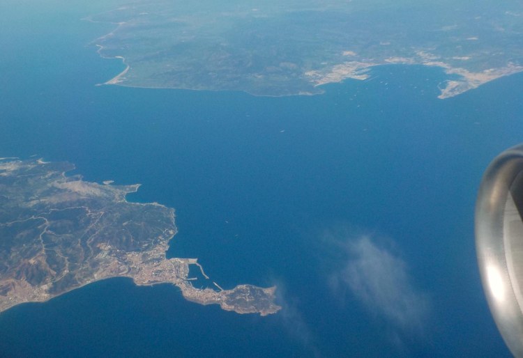 3.9.16 Mor Day 1 Ceuta-Gibraltar.16 Mor Day 1-003sm