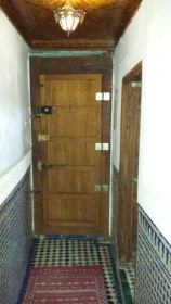 4.1.16 Fes Riad Dar Jnane-007