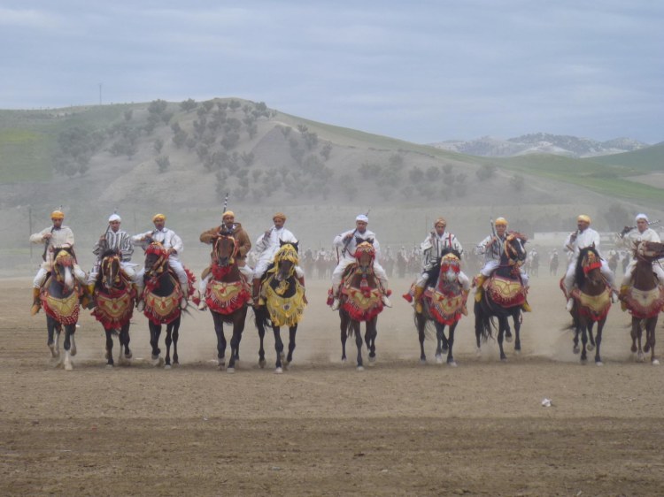 4.17.16 Tissa fantasia-074