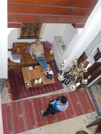 4.2.16 Dar Jnane-005