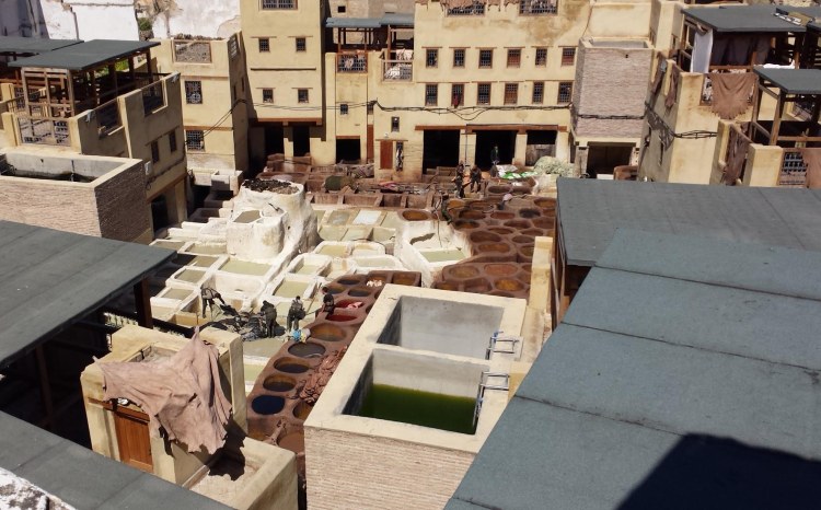 4.2.16 Sidi Moussa tannery-003