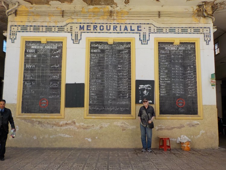 4.26.16 Ville Nouvelle