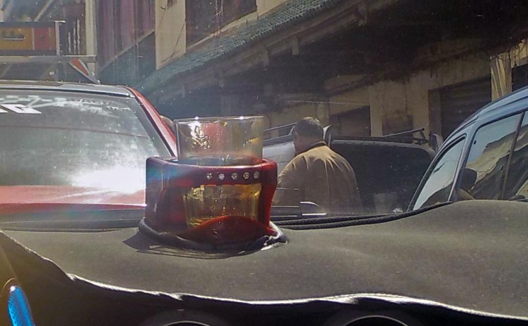 4.28.16 Mellah Fes-001