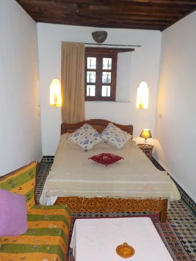 4.5.16 Dar Jnane-010