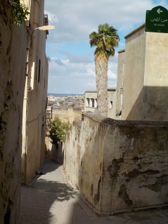 4.5.16 Medina walk-008