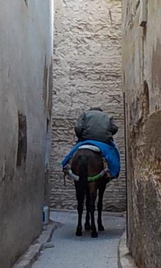 4.5.16 Medina walk-010sm