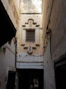 4.5.16 Medina walk-011