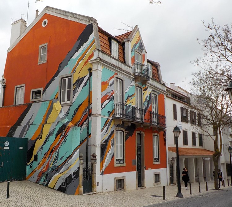 5.6.16 Cascais area-013