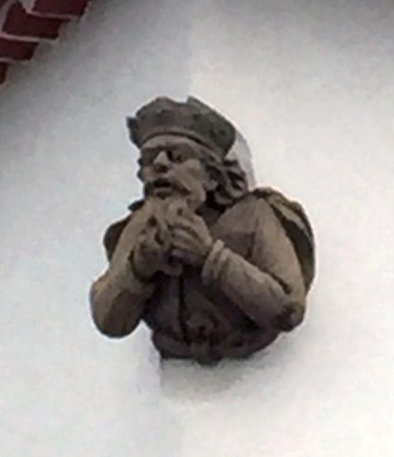 5.6.16 Cascais area-042sm