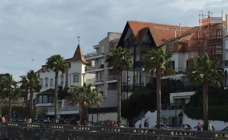 5.6.16 Cascais area-046sm