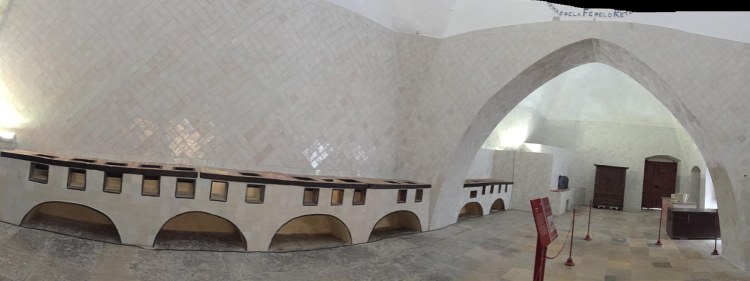 5.8.16 Palacio Sintra-011sm