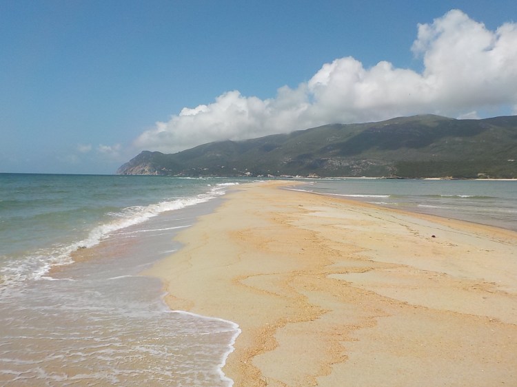 5.26.16 Praia da Figuerinha.005