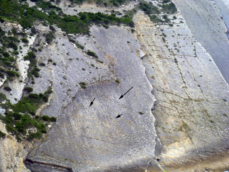 5.27.16 Cabo Espichel-021arrows