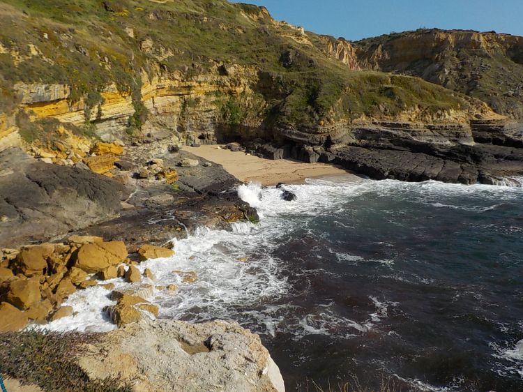 5.28.16 Praia de Foz-010