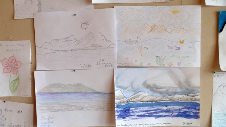 6.12.16 Mykelbostad Tjeldoya-024