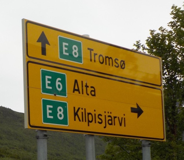 6.21.16 trip to Finland-008sm