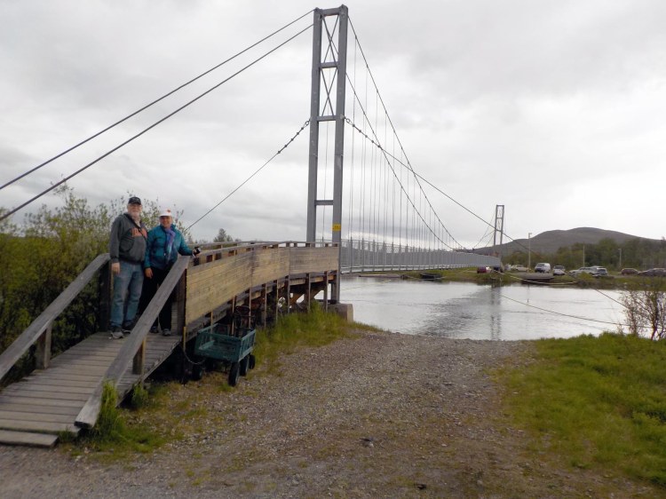 6.21.16 trip to Finland-014sm