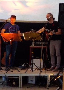 6.25.16 pub night Kjerstadsm